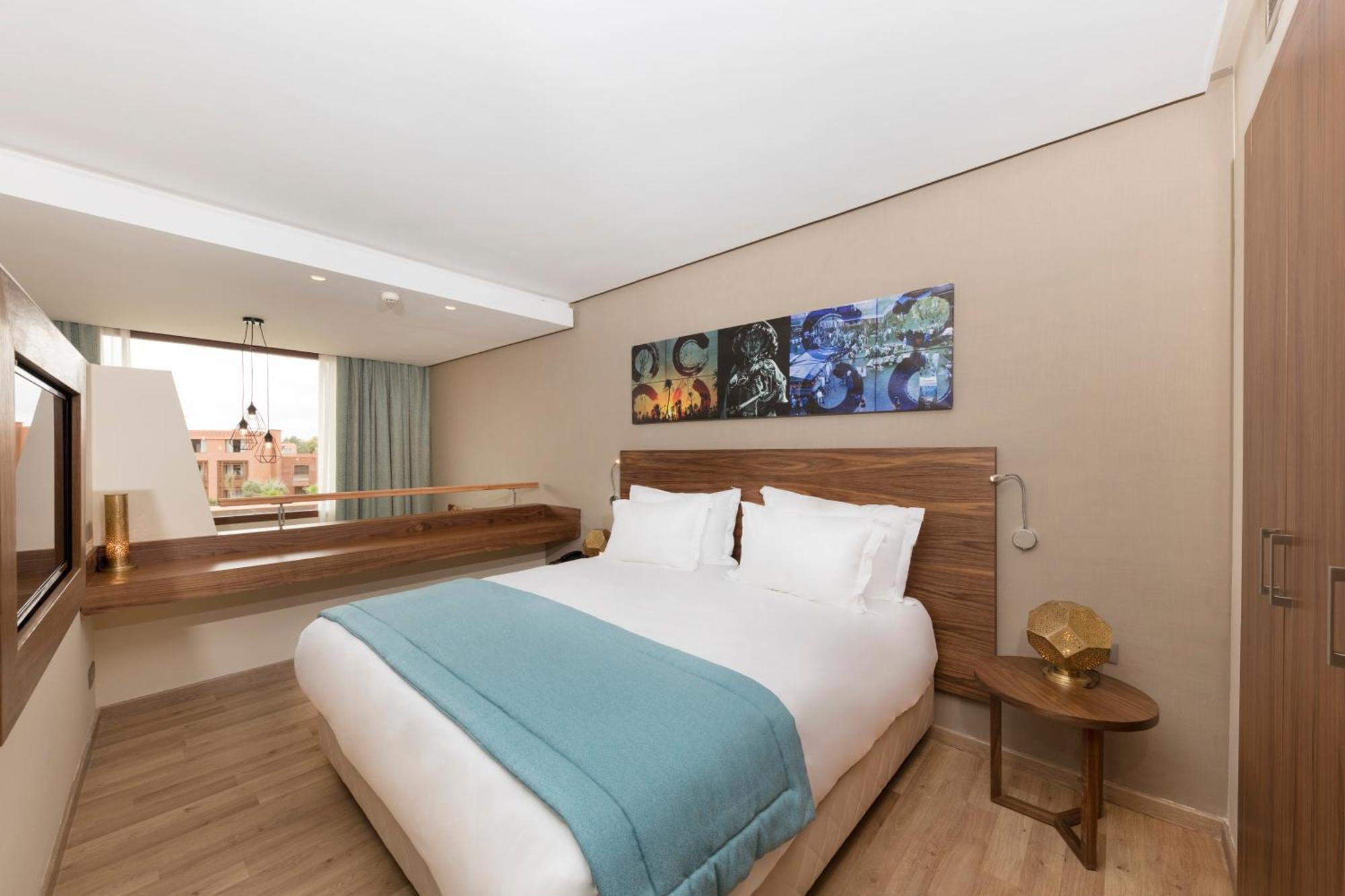Duplex Room,1282511125:JPEG